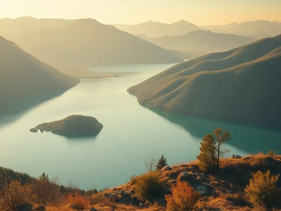 Almatı, Kazakistan