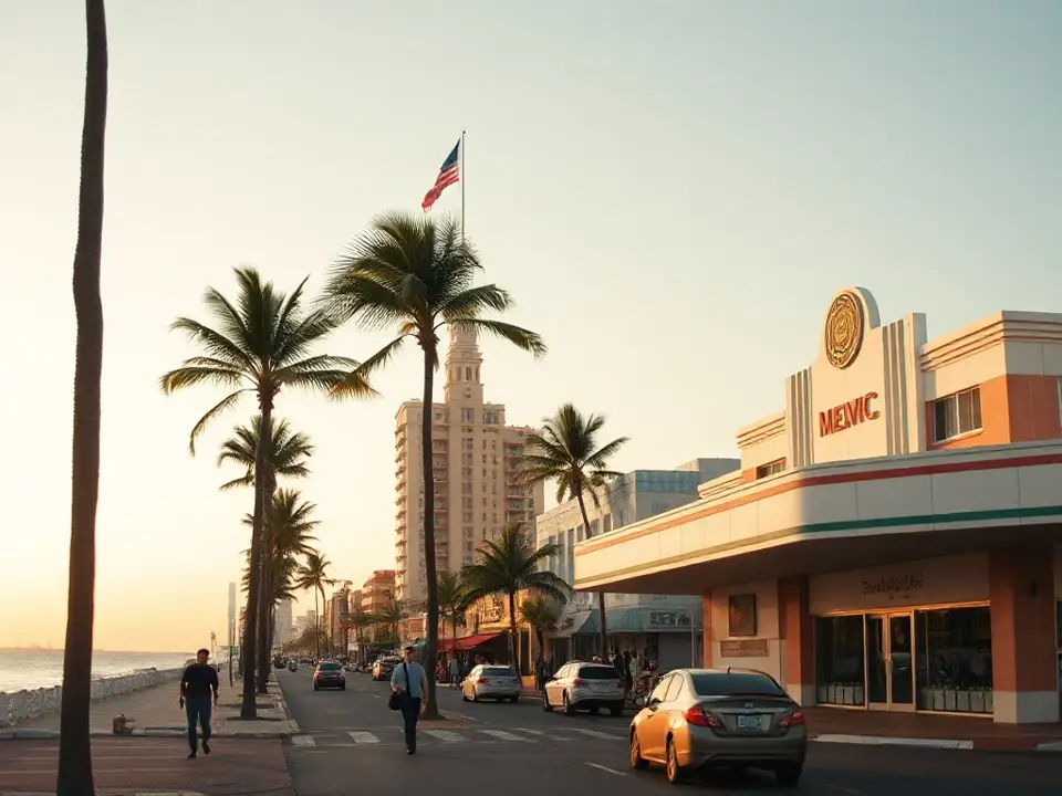 Miami, ABD
