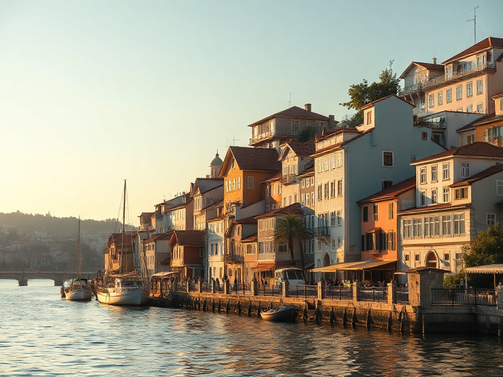 Porto gezi rehberi