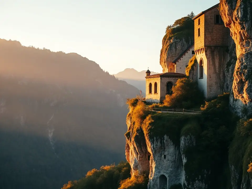 Trabzon, Türkiye