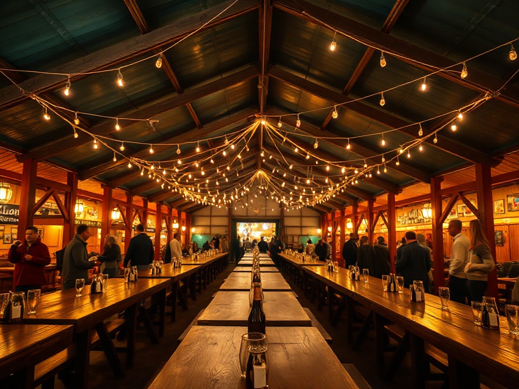 Oktoberfest